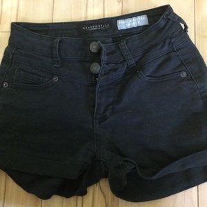 Aeropostale Shorts